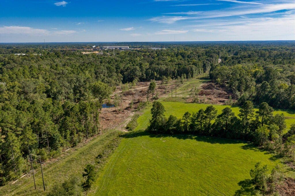 19.06 acres in Texas County - photo 4