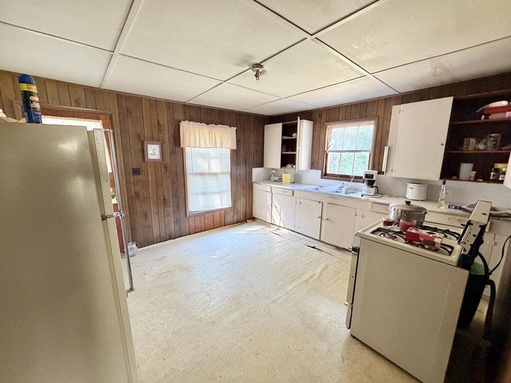 19.06 acres in Texas County - photo 22