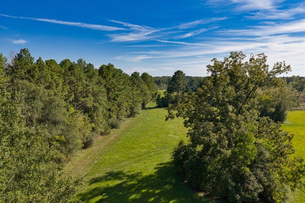 19.06 acres in Texas County - photo 9