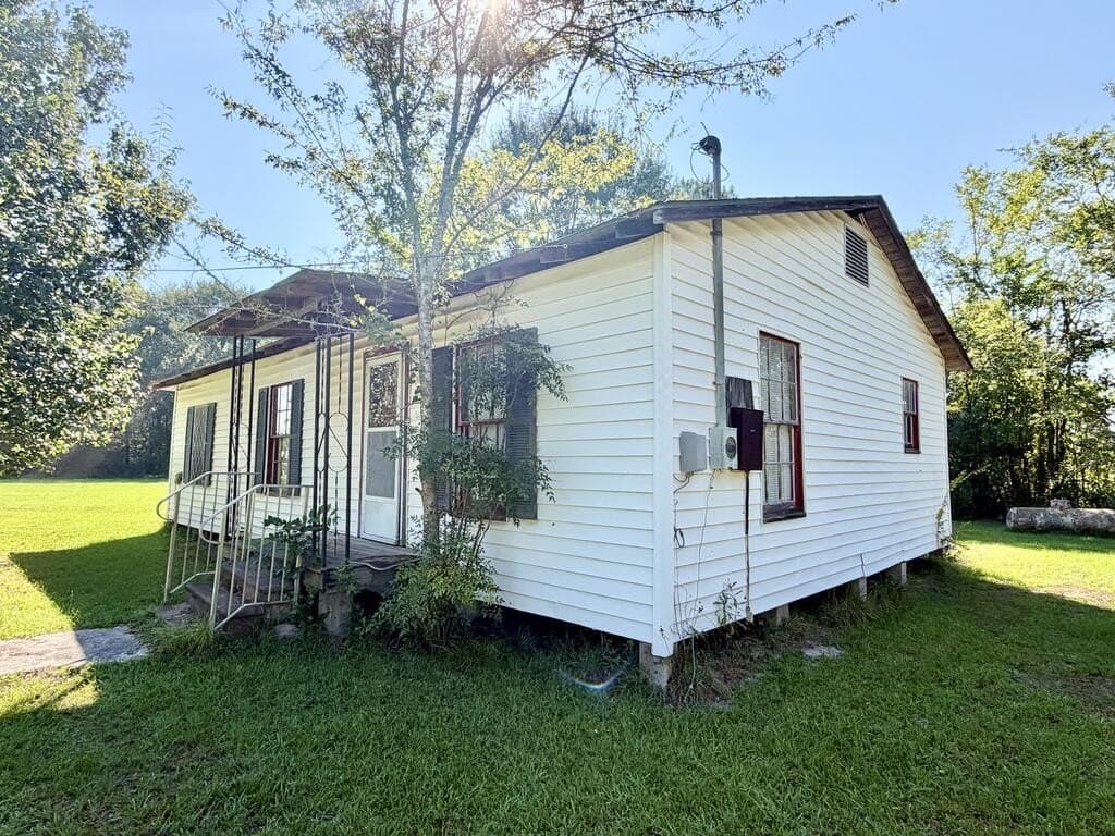 19.06 acres in Texas County - photo 24