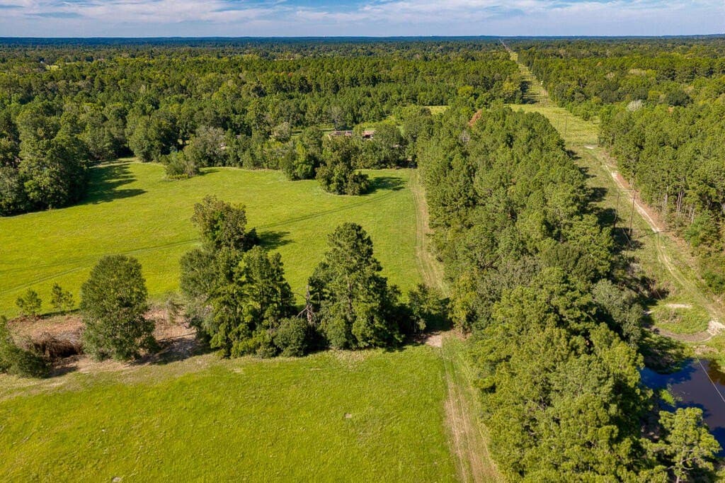 19.06 acres in Texas County - photo 8