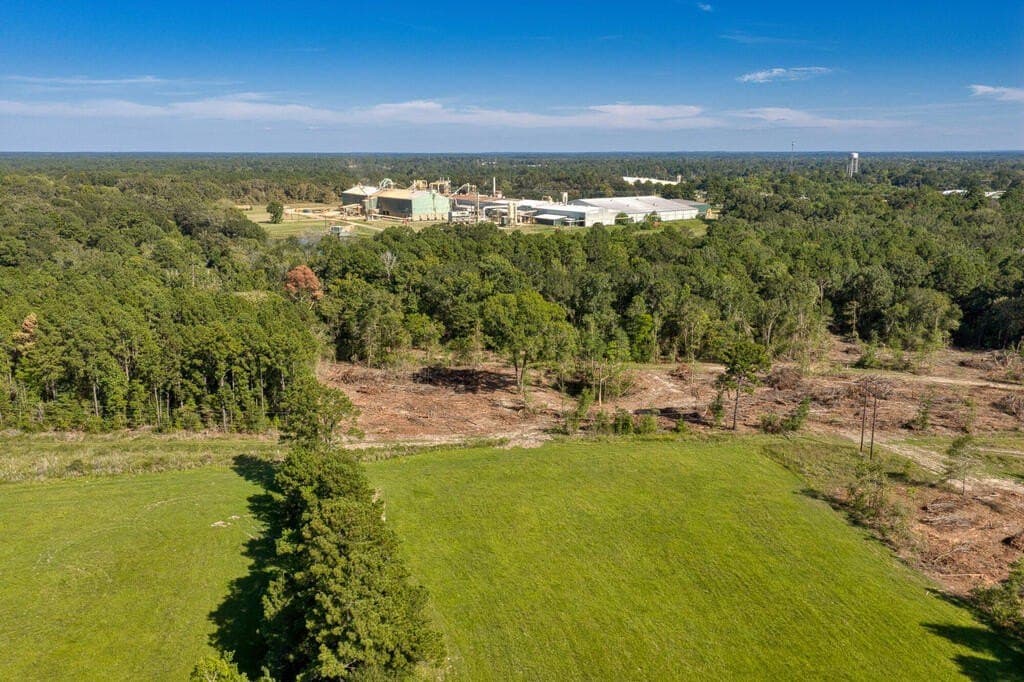 19.06 acres in Texas County - photo 5