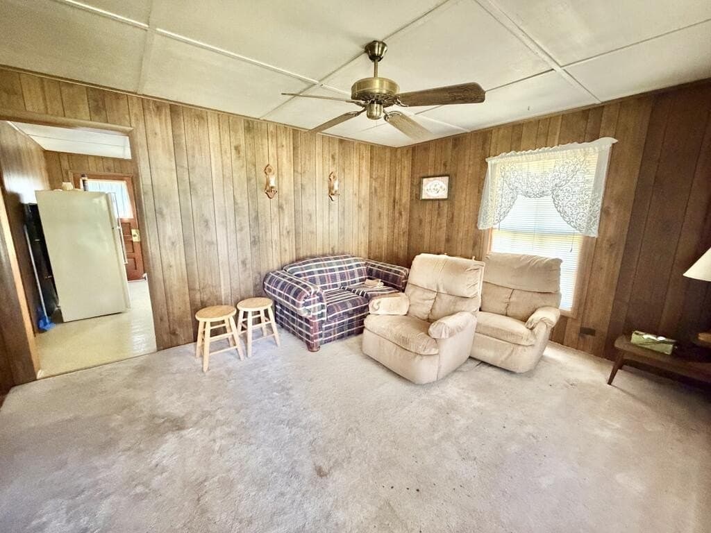 19.06 acres in Texas County - photo 21