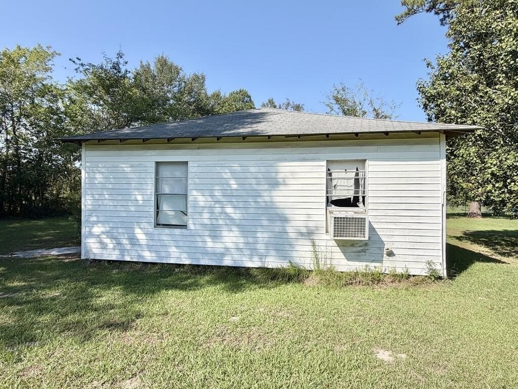 19.06 acres in Texas County - photo 26