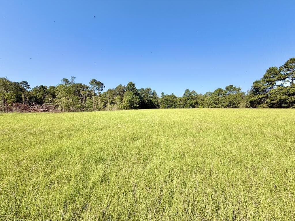 19.06 acres in Texas County - photo 19