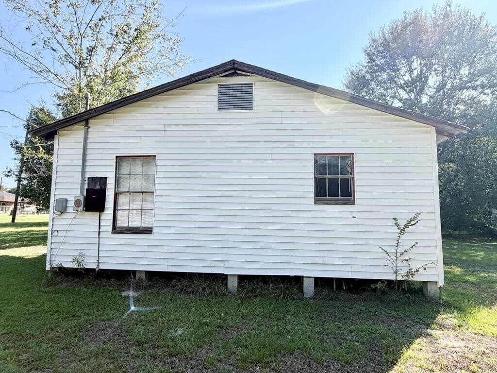 19.06 acres in Texas County - photo 25