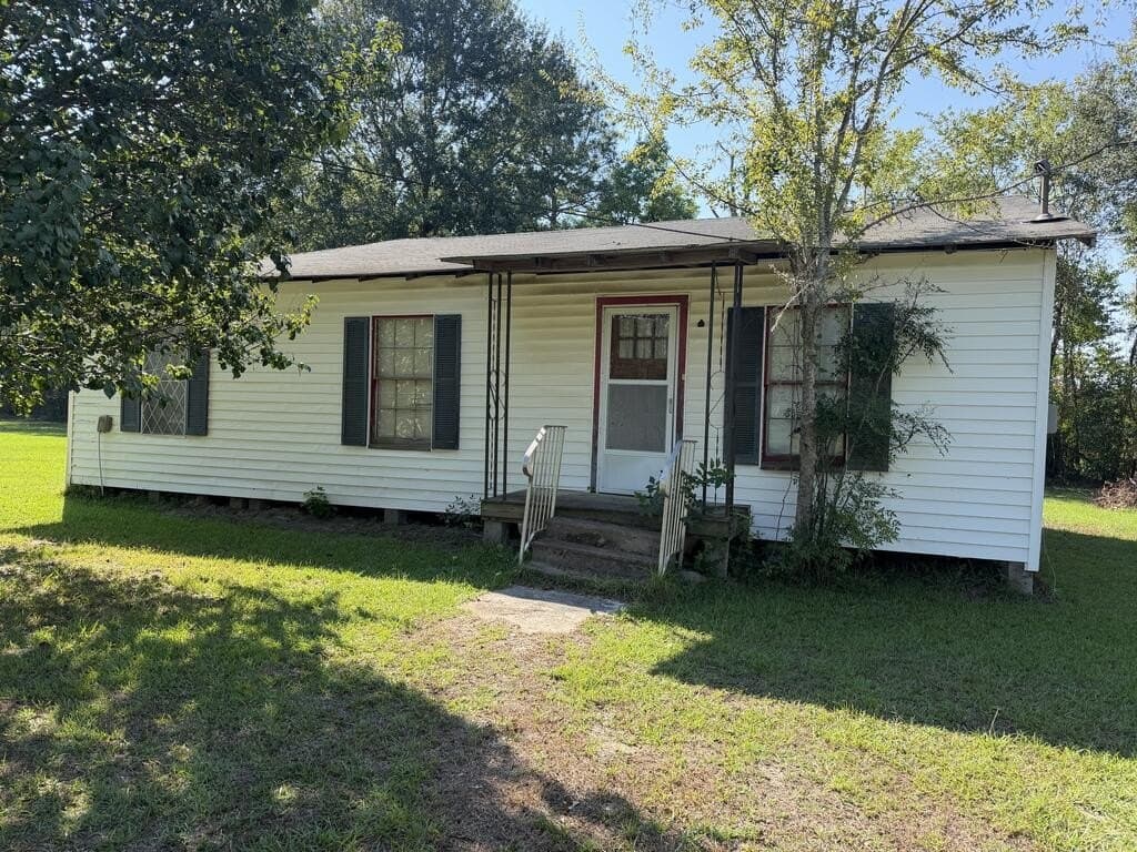 19.06 acres in Texas County - photo 20