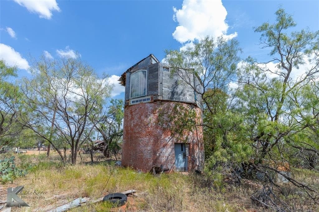 22 acres in Taylor County featured view