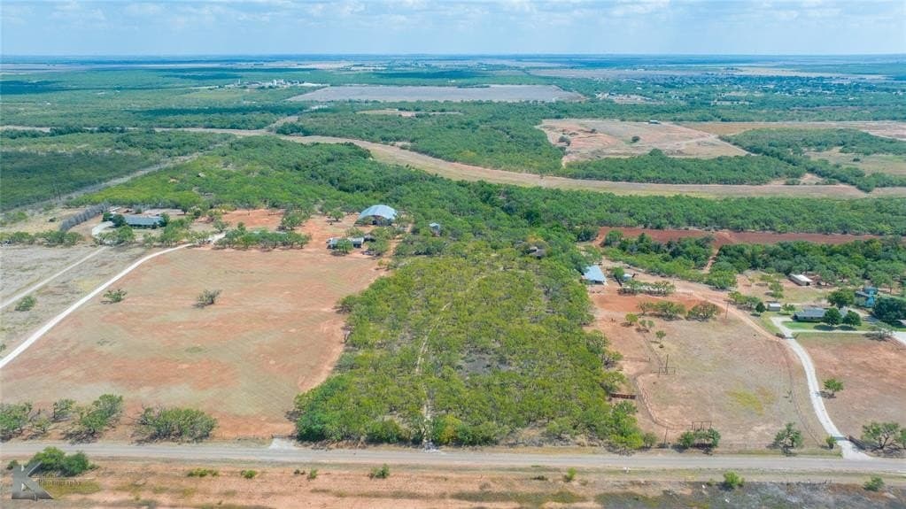 22 acres in Taylor County gallery image 2