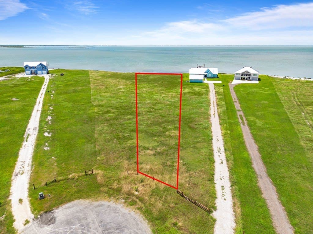 1.64 acres in Texas County gallery image 2