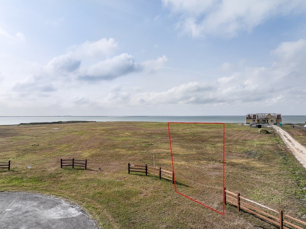 1.64 acres in Texas County gallery image 3