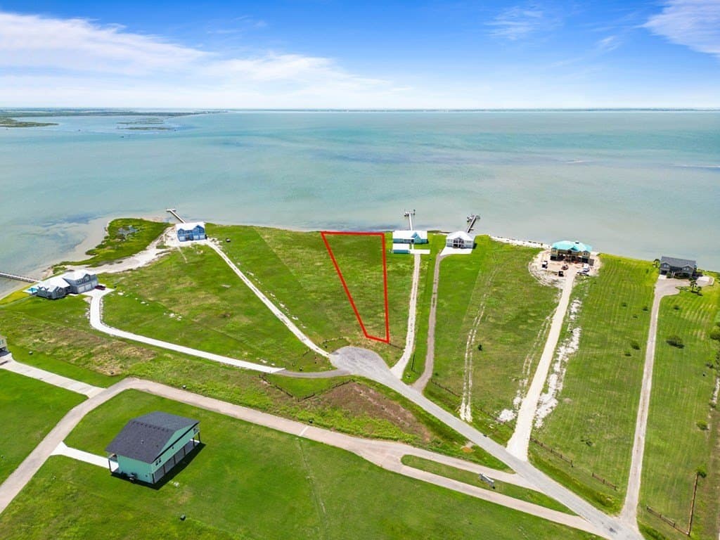 1.64 acres in Texas County gallery image 4