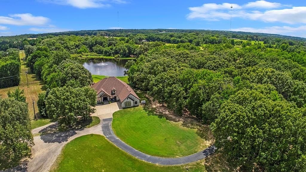 27.48 acres in Texas County - photo 44