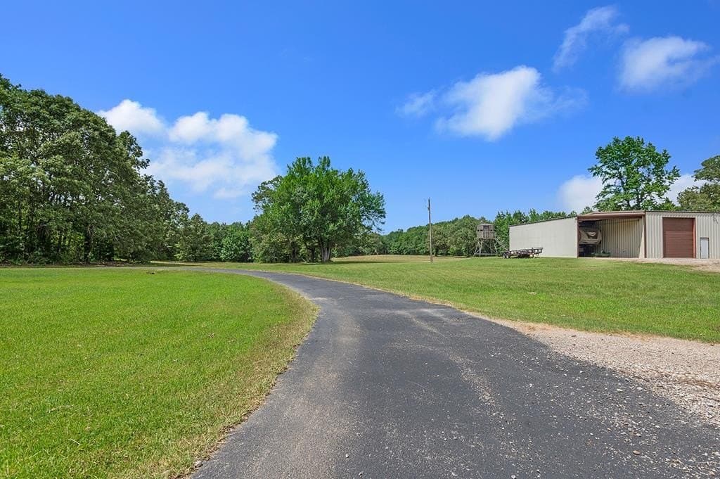 27.48 acres in Texas County - photo 42