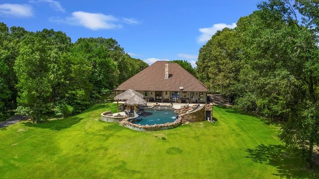 27.48 acres in Texas County - photo 38