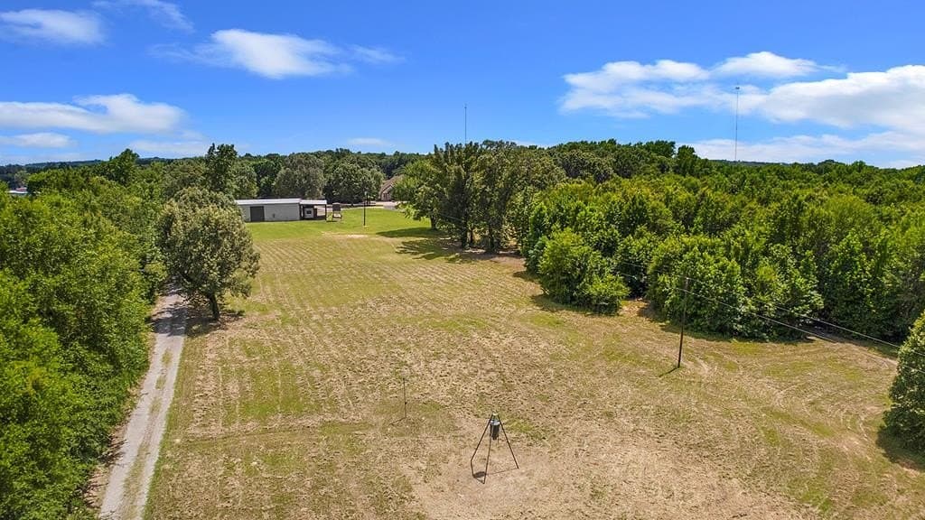27.48 acres in Texas County - photo 41