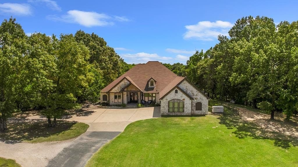 27.48 acres in Texas County - photo 39