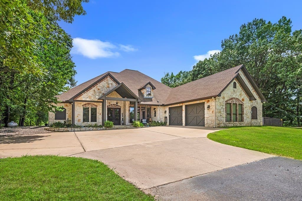 27.48 acres in Texas County featured view