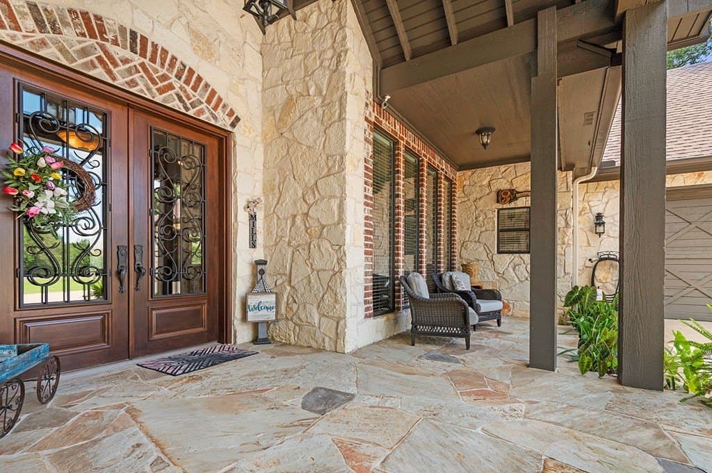 27.48 acres in Texas County - photo 9