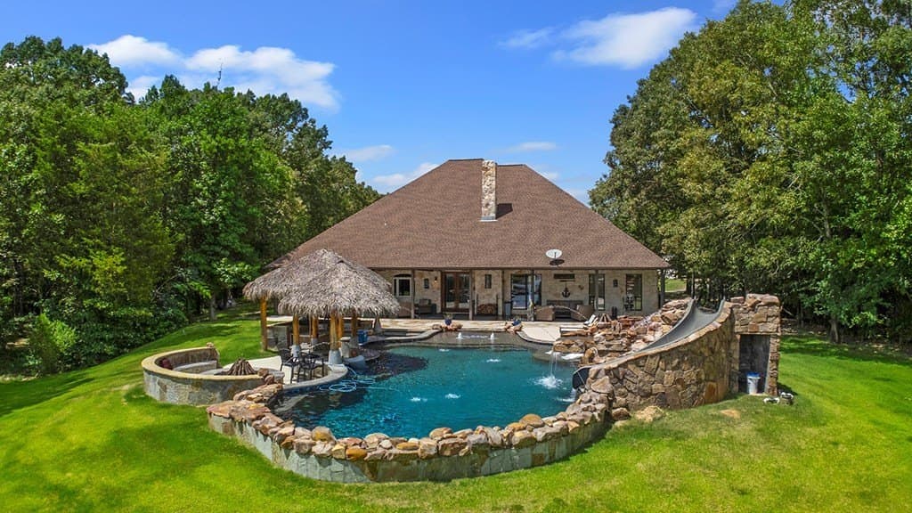 27.48 acres in Texas County gallery image 2