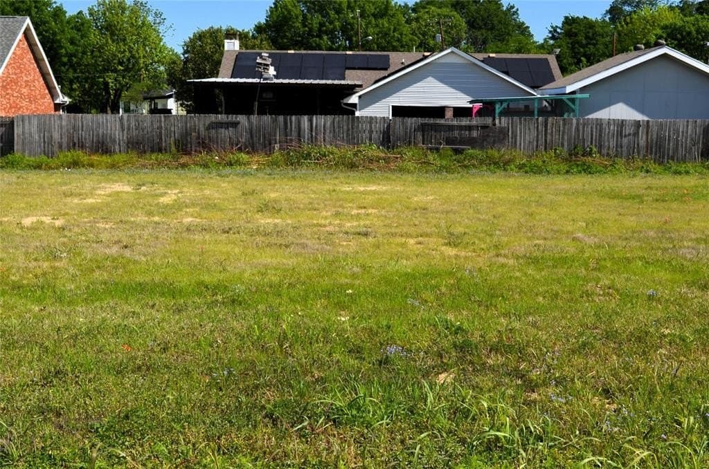 0.16 acres in Kaufman County gallery image 4