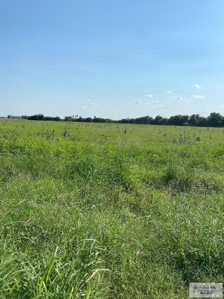 10.04 acres in CAMERON County featured view