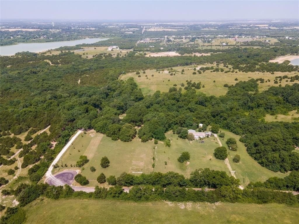 50 acres in Collin County gallery image 2