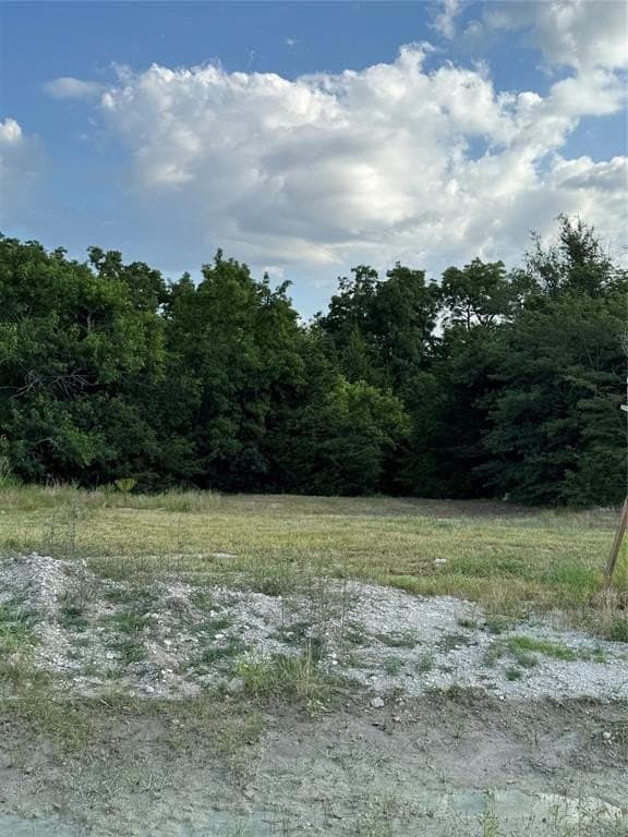 1 acres in Grayson County