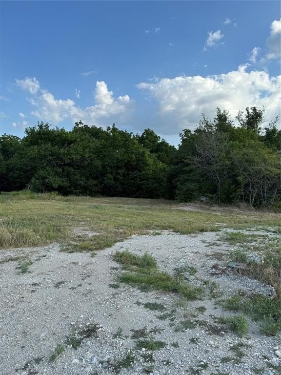 1 acres in Grayson County gallery image 2