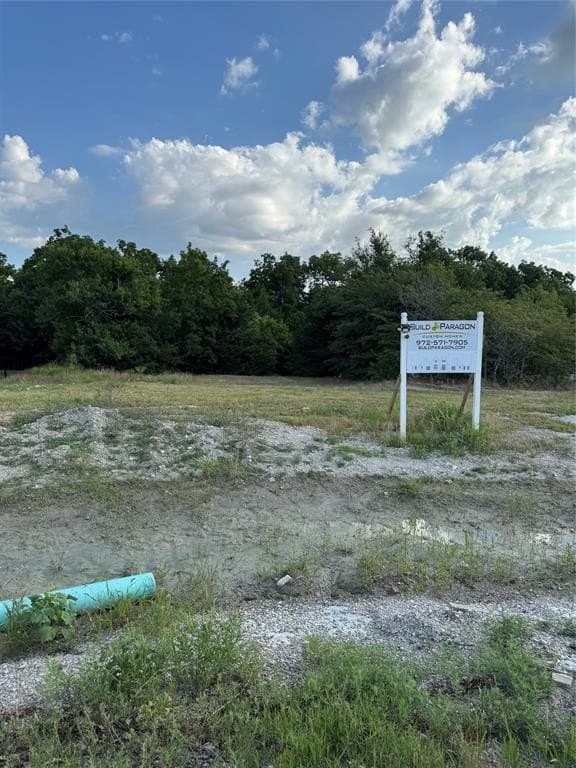 1 acres in Grayson County gallery image 4