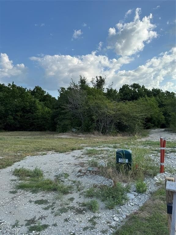 1 acres in Grayson County gallery image 3