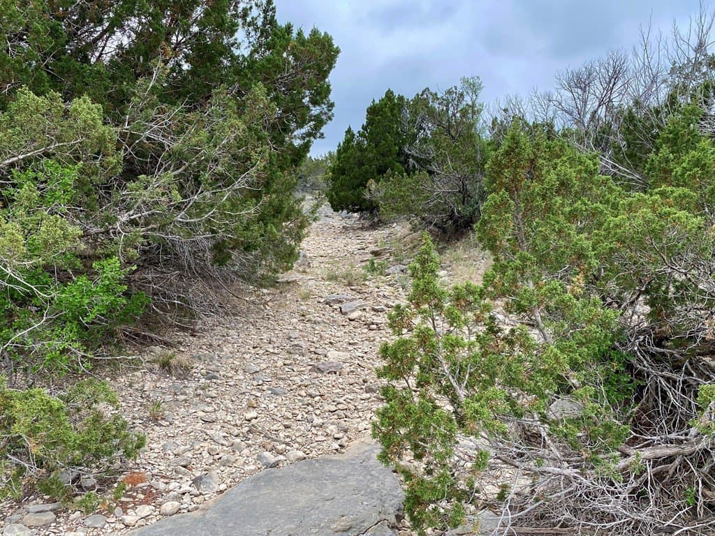 356.67 acres in Val Verde County gallery image 3