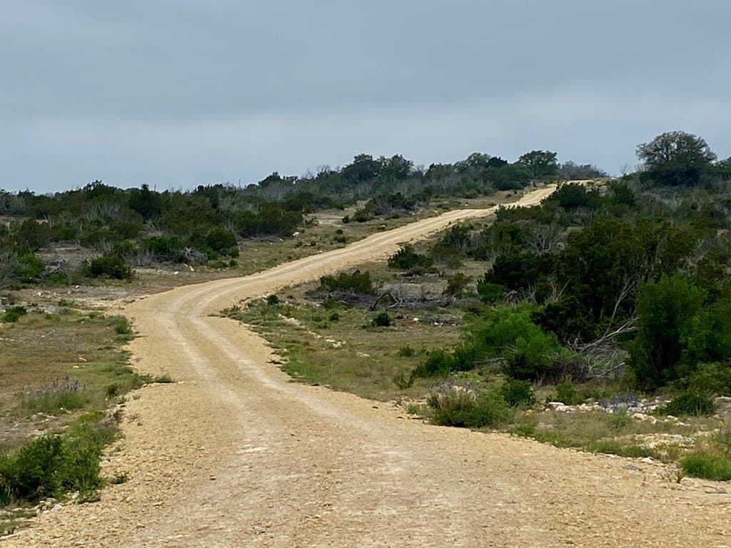 356.67 acres in Val Verde County featured view