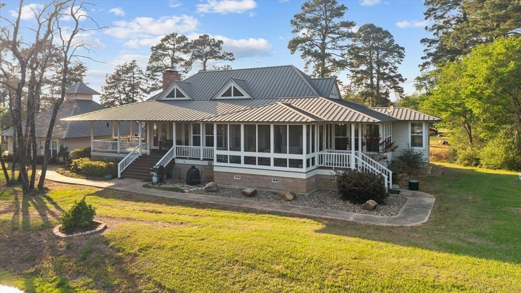 52.52 acres in ANDERSON County gallery image 4