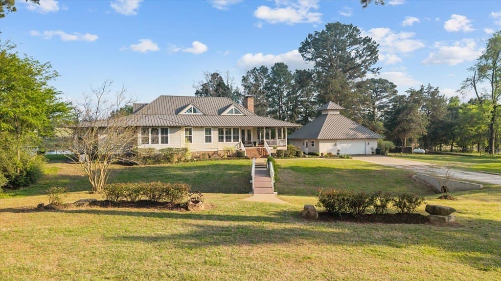 52.52 acres in ANDERSON County gallery image 3