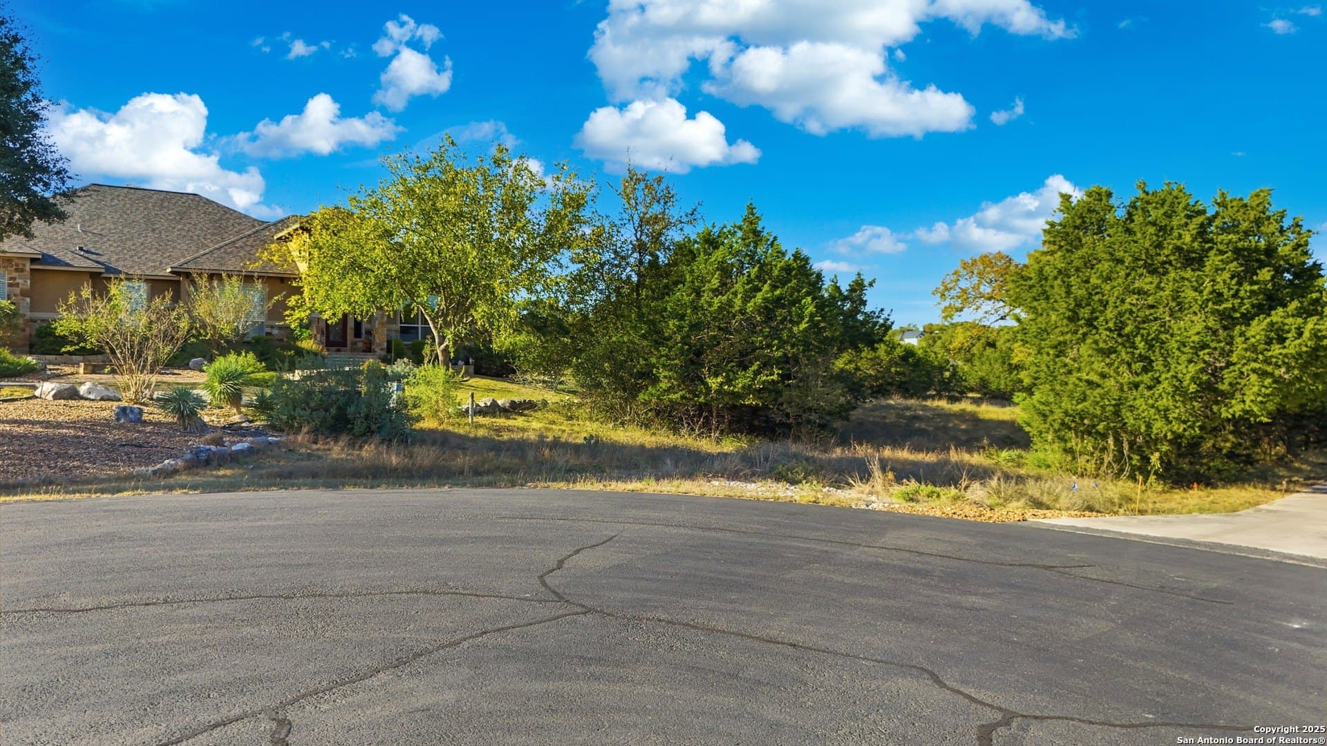 1.34 acres in Comal County - photo 11