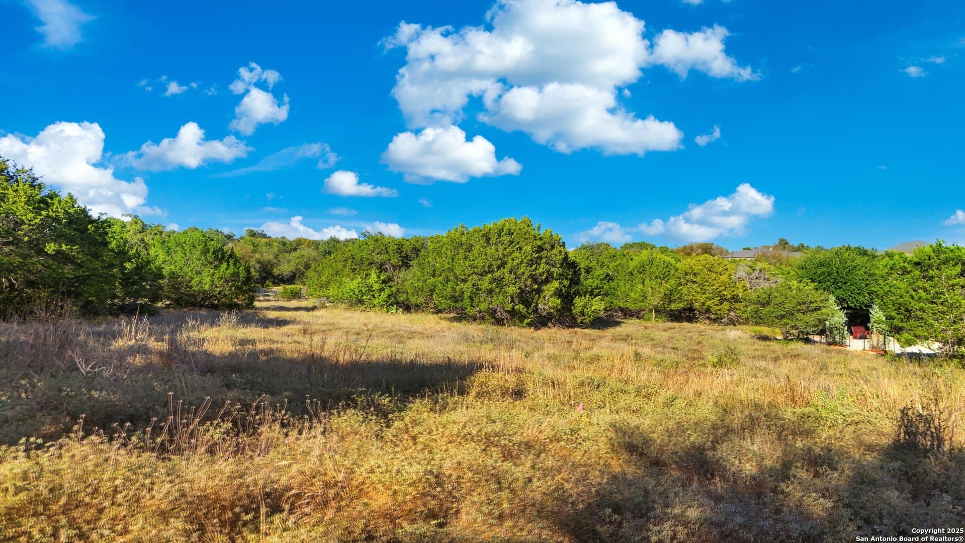 1.34 acres in Comal County - photo 8