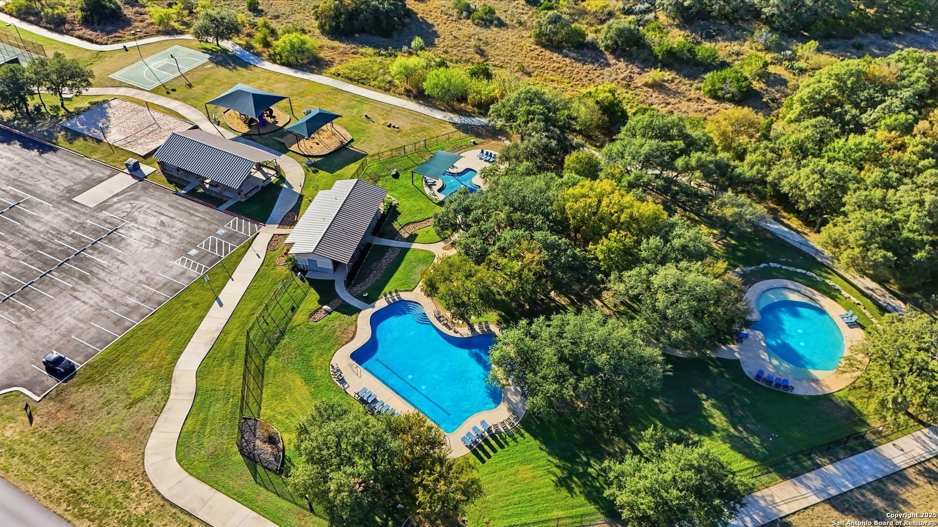 1.34 acres in Comal County - photo 13