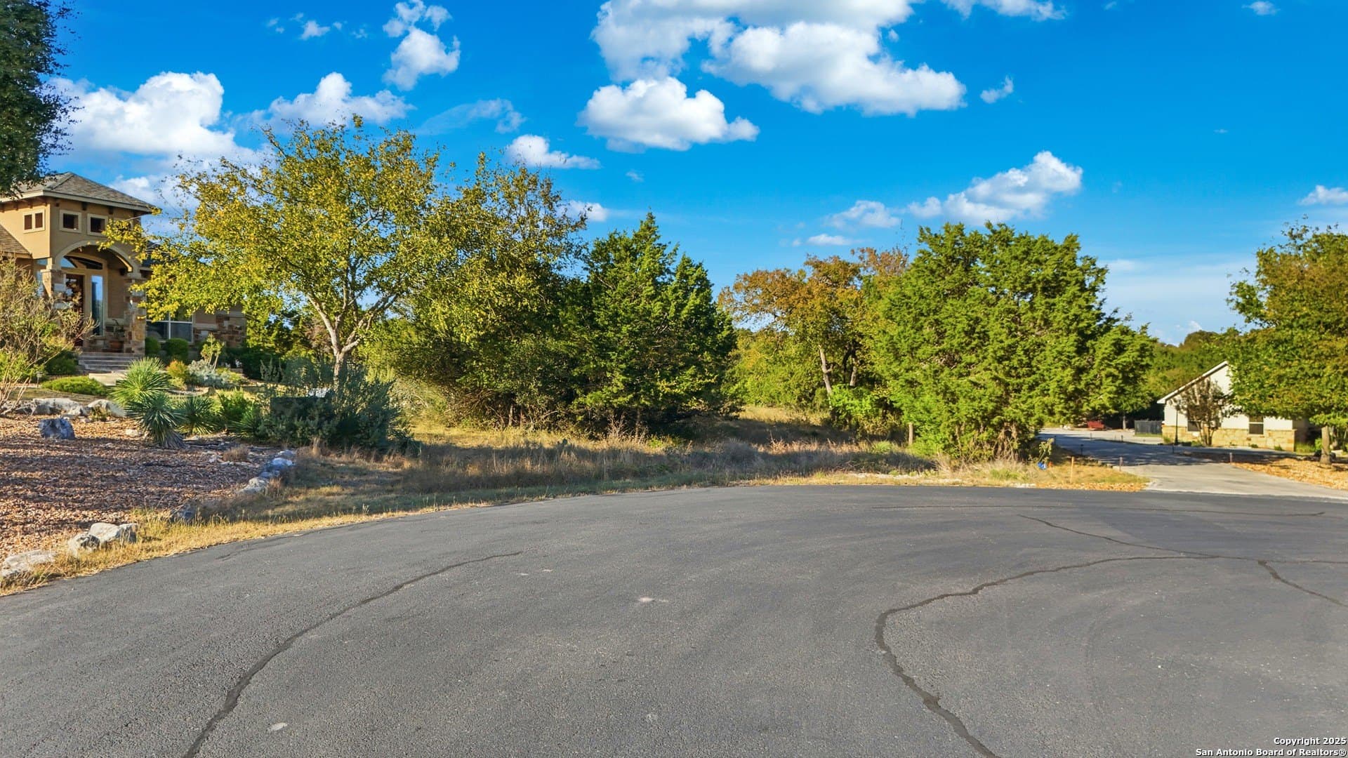 1.34 acres in Comal County - photo 18