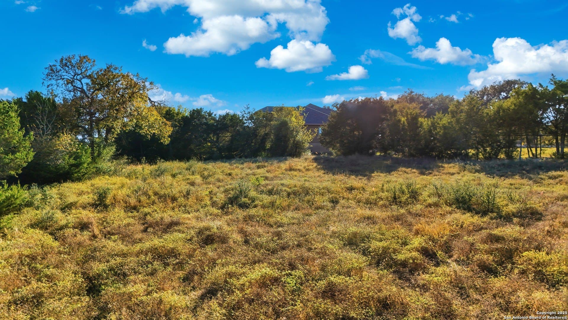 1.34 acres in Comal County - photo 7