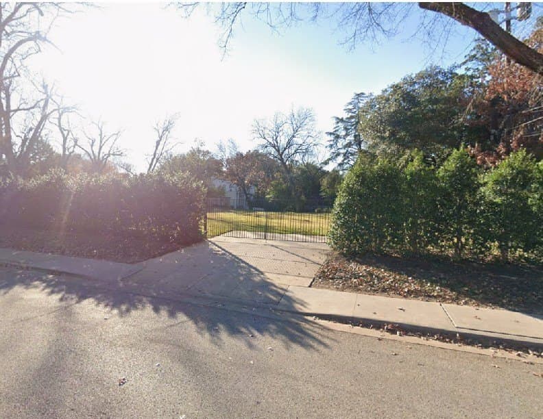 0.45 acres in Dallas County gallery image 4