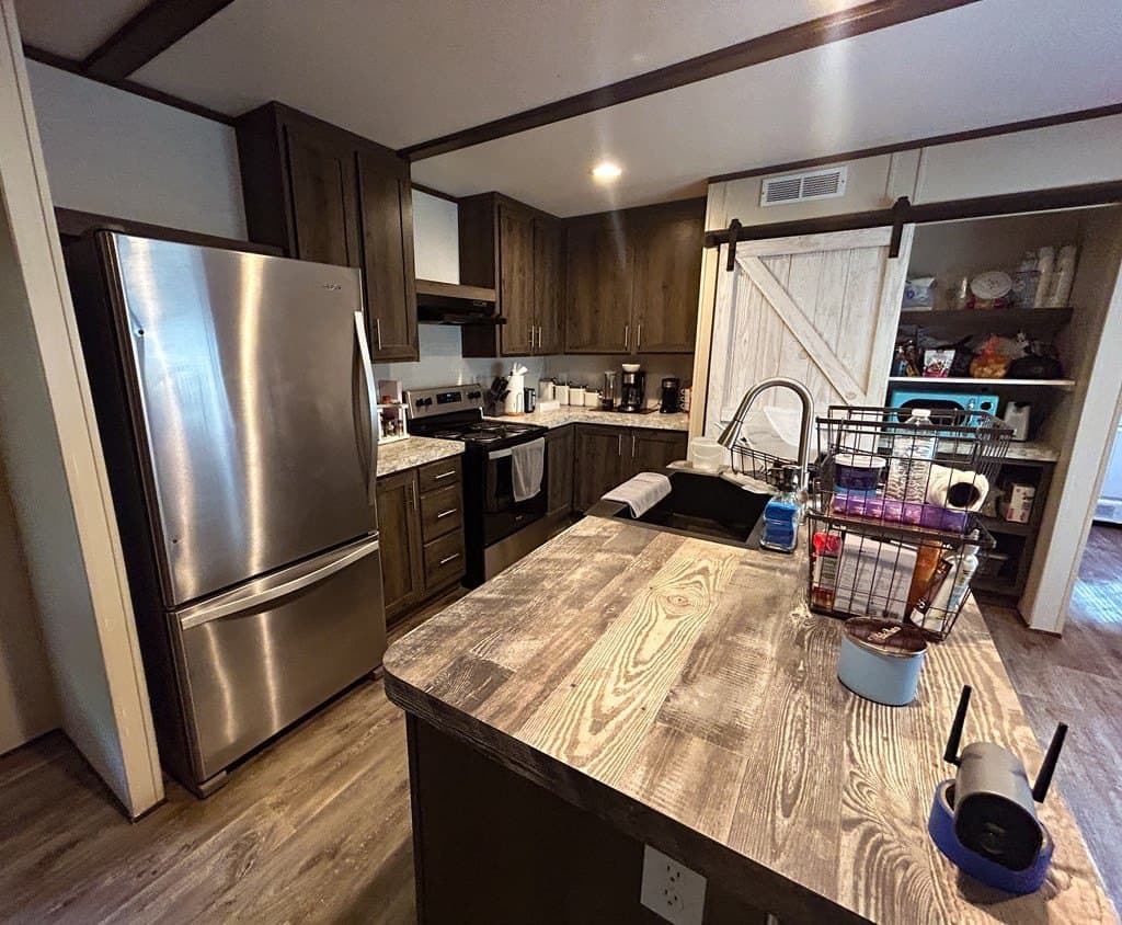 11.25 acres in Texas County gallery image 4