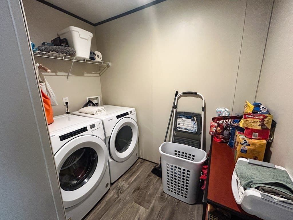 11.25 acres in Texas County featured view