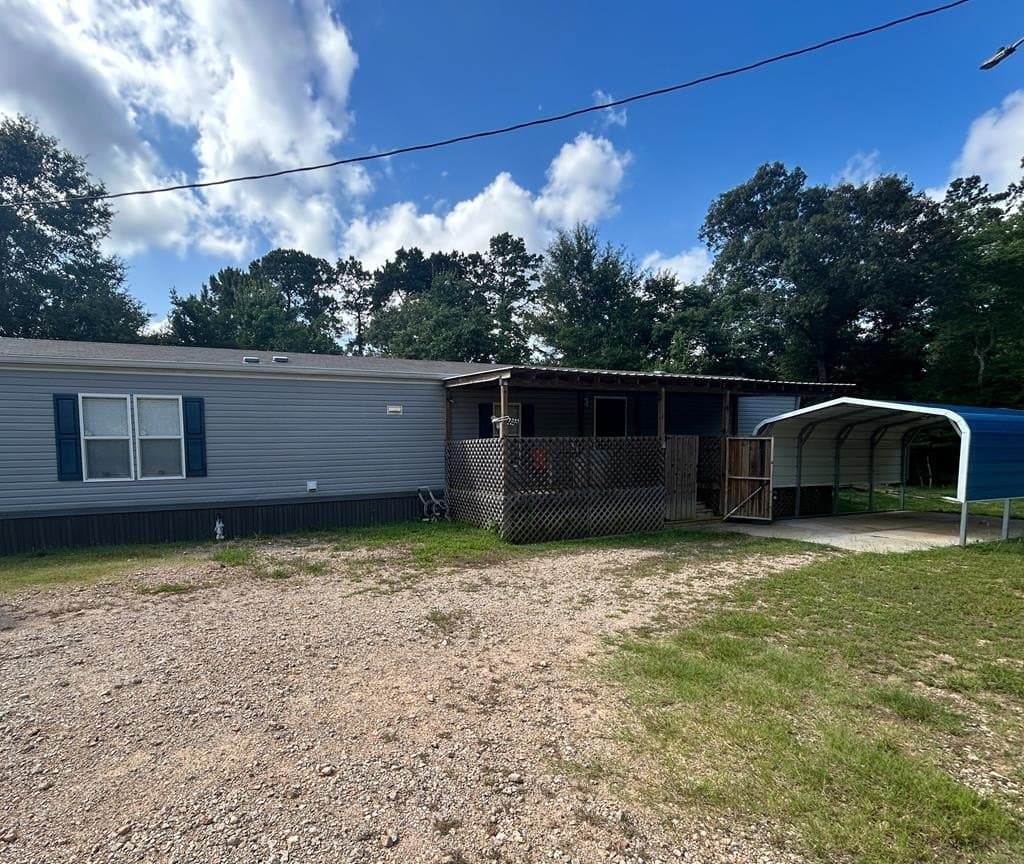 11.25 acres in Texas County gallery image 2