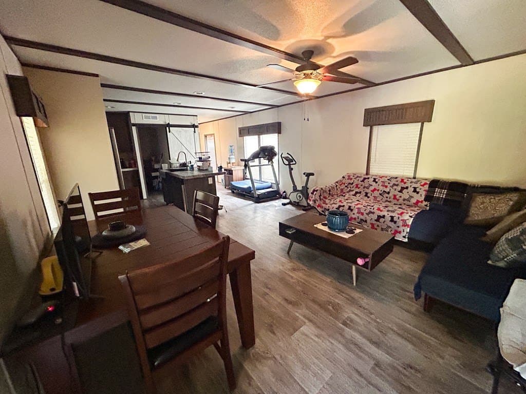 11.25 acres in Texas County gallery image 3