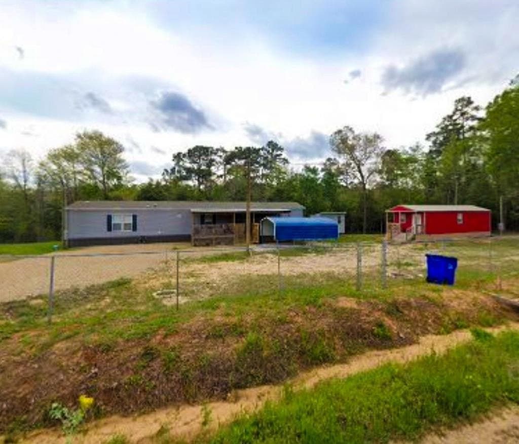 11.25 acres in Texas County