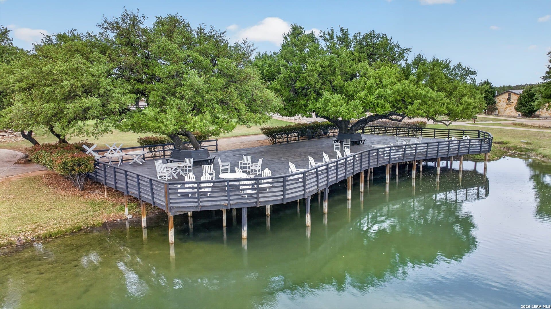 0.2 acres in Blanco County - photo 16