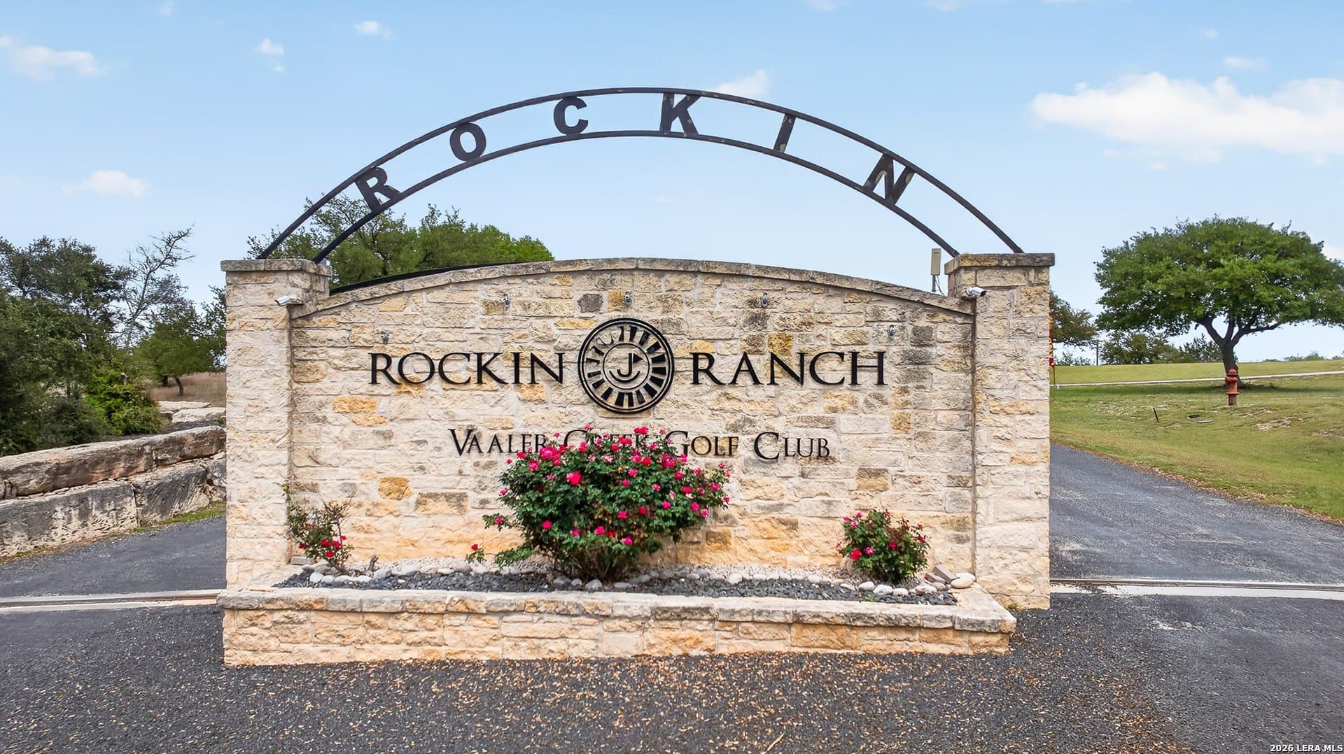 0.2 acres in Blanco County - photo 8