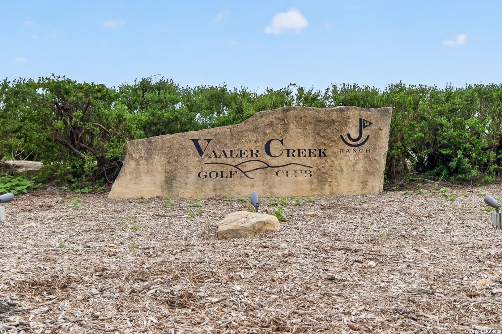 0.2 acres in Blanco County - photo 13