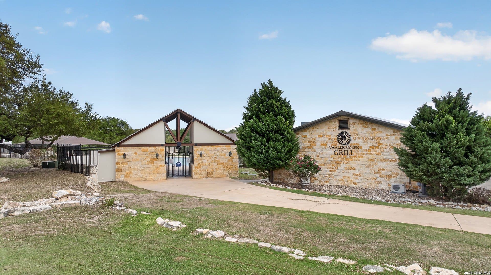 0.2 acres in Blanco County - photo 14